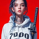 lsaredood0065