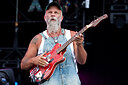 SeasickSteve82