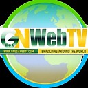 GNUSAWEBTV