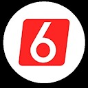 pnumero6