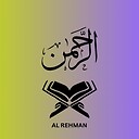 ALRAHMANOFFICIAL