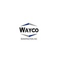 WaycoConstructionInc