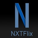 NXTFlix4Kodi