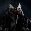 KaiserVenom