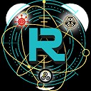 RidiginalPublishing