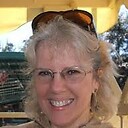 authorLorilynRoberts