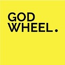 godwheel