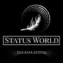 STATUSWORLD95