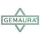 Gemaura