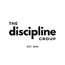 TheDisciplineGroup