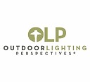 olppittsburgh