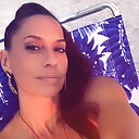 Kimberlyvalentine