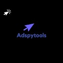 spytools