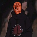 Lonelyboy1
