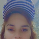 Raniya55