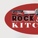 rocknrollkitchen