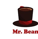 MrFunBean