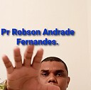 PrRobson