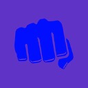 RYANG6916