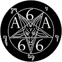 Almighty_Antichrist