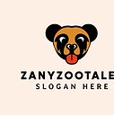 ZanyZooTales