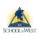 SchoolOfTheWest