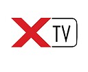 xfunx