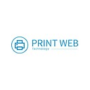 printwebtechnology