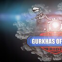 Gurkhasoffroad