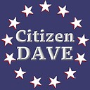 CitizenDave