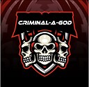 CriminalAGID