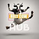 HolyCowHub