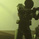 ShadowSolidMods