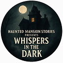 HauntedMansionStories_
