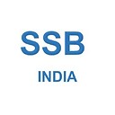 ssbindia