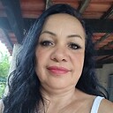 Maria799