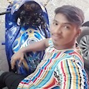 MOHDazuu