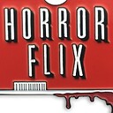 HorrorFIix