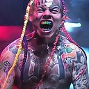 6ix9inegx