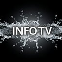 Binfotv12