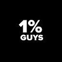 1percentguys