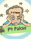 P4PAKAO1