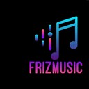 Frizmusic0618