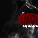 TheSmokeySquadcast