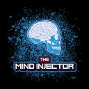 TheMindInjector