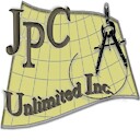 jpcunlimited