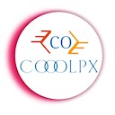 Cooolpx