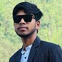 AadilYtn