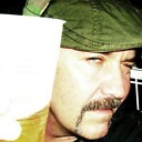 AngryOldWhiteGuy