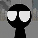 Splitxify